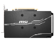 MSI Radeon RX 5500 XT MECH OC 4GB GDDR6 - 540912 - zdjęcie 4